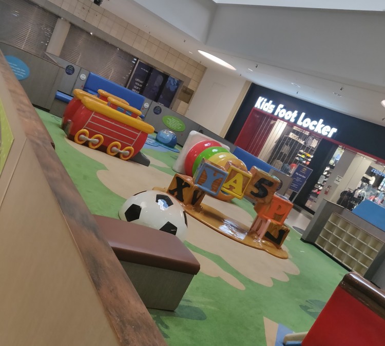 play-area-photo